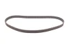 Комплект ременя ГРМ INA 530 0066 10 (фото 10)