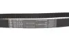 Комплект ГРМ (ремінь + ролик) INA 530 0144 10 (фото 7)