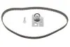 Комплект ременя ГРМ INA 530 0196 10 530 0196 10