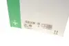 Роликовий модуль натягувача ременя (ролик, ремінь, помпа) INA 530 0201 33 (фото 22)