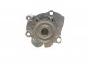 Комплект ГРМ + помпа VW Caddy 1.9TDI/2.0SDI/ VW T5 1.9TDI 03-, AXC/AXB/BRR/BRS/BLS/BJB/BSU/BDJ/BST INA 530 0201 33 (фото 10)