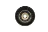 Водяний насос + комплект ременя ГРМ CITROEN C4 I (LC) 2.0 16V 16V 11/04 - 12/13 INA 530 0238 30 (фото 11)
