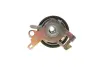 Водяний насос + комплект ременя ГРМ CITROEN C4 I (LC) 2.0 16V 16V 11/04 - 12/13 INA 530 0238 30 (фото 14)