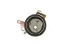 Водяний насос + комплект ременя ГРМ CITROEN C4 I (LC) 2.0 16V 16V 11/04 - 12/13 INA 530 0238 30 (фото 16)
