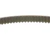 Водяний насос + комплект ременя ГРМ CITROEN C4 I (LC) 2.0 16V 16V 11/04 - 12/13 INA 530 0238 30 (фото 2)