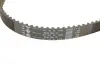 Водяний насос + комплект ременя ГРМ CITROEN C4 I (LC) 2.0 16V 16V 11/04 - 12/13 INA 530 0238 30 (фото 3)