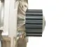 Водяний насос + комплект ременя ГРМ CITROEN C4 I (LC) 2.0 16V 16V 11/04 - 12/13 INA 530 0238 30 (фото 5)