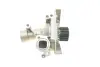Водяний насос + комплект ременя ГРМ CITROEN C4 I (LC) 2.0 16V 16V 11/04 - 12/13 INA 530 0238 30 (фото 6)