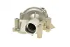 Водяний насос + комплект ременя ГРМ CITROEN C4 I (LC) 2.0 16V 16V 11/04 - 12/13 INA 530 0238 30 (фото 7)