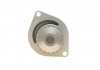 Комплект ГРМ + помпа Citroen Berlingo/Xsara/C3/C4/Peugeot 206/301/307/Partner 1.6 0- (25.4x134z) INA 530 0379 30 (фото 7)