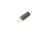 Роликовий модуль натягувача ременя (ролик, ремінь) INA 530 0506 10 (фото 12)