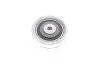 Комплект ременя ГРМ з помпою води INA 530 0550 32 (фото 11)