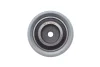 Комплект ГРМ + помпа + к-кт рем. генератора VW Caddy 1.6TDI-2.0TDI 09-15/ VW Crafter 2.0TDI 11-16 INA 530 0550 50 (фото 11)