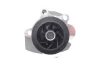 Комплект ГРМ + помпа + к-кт рем. генератора VW Caddy 1.6TDI-2.0TDI 09-15/ VW Crafter 2.0TDI 11-16 INA 530 0550 50 (фото 16)