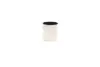 Комплект ременя ГРМ з помпою води INA 530 0650 31 (фото 14)