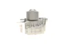 Комплект ременя ГРМ з помпою води INA 530 0736 30 (фото 8)