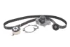 Комплект ГРМ + помпа Hyundai Tucson/i30/i40/Kona/ KIA Ceed/Sportage IV/Stonic/Optima 1.6CRDI 17- INA 530 0840 30 (фото 1)