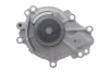 Комплект ГРМ + помпа Hyundai Tucson/i30/i40/Kona/ KIA Ceed/Sportage IV/Stonic/Optima 1.6CRDI 17- INA 530 0840 30 (фото 11)