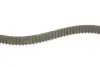 Роликовий модуль натягувача ременя (ролик, ремінь) INA 530 0846 10 (фото 3)