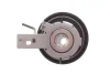 Комплект ГРМ Volvo XC40 T2/T3/T4/T5 Plug-in Hybrid, 18-, (B3154) INA 530 0947 10 (фото 4)