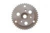 Комплект ГРМ Ford Transit Connect 1.8TDCi/Di, 02-13, 55/66/81kw INA 530 0950 10 (фото 4)