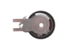 Комплект ГРМ Opel Antara/Insignia 2.0 CDTI 14- (24x181z) INA 530 0955 10 (фото 12)