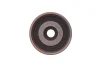 Комплект ГРМ Opel Antara/Insignia 2.0 CDTI 14- (24x181z) INA 530 0955 10 (фото 7)