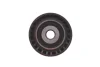 Комплект ГРМ Opel Antara/Insignia 2.0 CDTI 14- (24x181z) INA 530 0955 10 (фото 9)