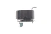Комплект (ремінь+ролики+помпа) INA 530 0958 30 (фото 6)