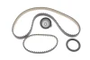 Комплект ГРМ Ford Transit 1.0 EcoBoost 13- INA 530 0959 10 (фото 2)