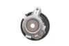 Комплект ГРМ Ford Transit 1.0 EcoBoost 13- INA 530 0959 10 (фото 6)