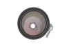 Комплект ГРМ Ford Transit 1.0 EcoBoost 13- INA 530 0959 10 (фото 7)