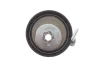 Комплект ГРМ Ford Focus III/Fiesta VI/VII 1.0 12- INA 530 0960 10 (фото 7)