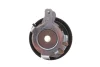 Комплект ГРМ + помпа Ford Focus III/Transit Courier 1.0-1.1 12- INA 530 0961 30 (фото 4)