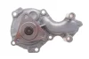 Комплект ГРМ + помпа Ford Focus III/Transit Courier 1.0-1.1 12- INA 530 0961 30 (фото 10)
