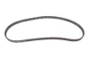 Комплект ГРМ Volvo S90/V60/V90/XC60/XC90 19- (20x139z) INA 530 0962 10 (фото 14)