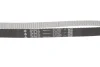 Водяний насос + комплект зубчастого ременя (Вир-во) INA 530 0968 30 (фото 12)