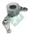 Ролик натяжний ГРМ Ducato/Boxer/Scudo/Expert 1.9 D/TD 94>02 INA 531 0048 10 (фото 3)