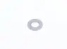 Шків натяжний INA 531 0203 20 (фото 5)