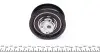 Ролик натяжний SKODA, VW (вир-во Ina) INA 531 0279 30 (фото 4)