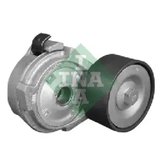 Натяжник ременя генератора MB Vario 4.3TDI OM904 INA 531 0509 20