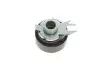 Ролик ГРМ VW Caddy 1.4/1.6 95-04 (натяжний) (61.5x22) INA 531 0525 30 531 0525 30