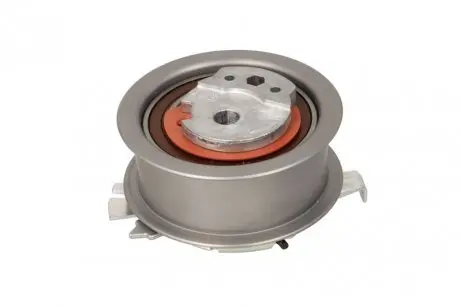 Ролик натяжной VW (пр-во Ina) INA 531 0825 10