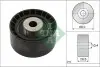 Напрямний ролик INA 532001610