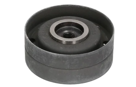 Ролик AUDI 2.0-2.3 80-96 074109243 INA 532005210