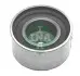 Ролик обвідний INA 532030710 (фото 3)