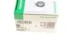 Ролик модуля натягувача ременя INA 532 0777 10 (фото 10)