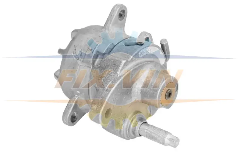 Планка натяжна MB M111 (вир-во Ina) INA 533 0084 30 (фото 1)
