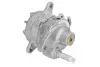 Планка натяжна MB M111 (вир-во Ina) INA 533 0084 30 (фото 1)