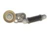 Натяжник ременя генератора Citroen Xsara/Peugeot 206 00-08 INA 534 0037 10 (фото 2)